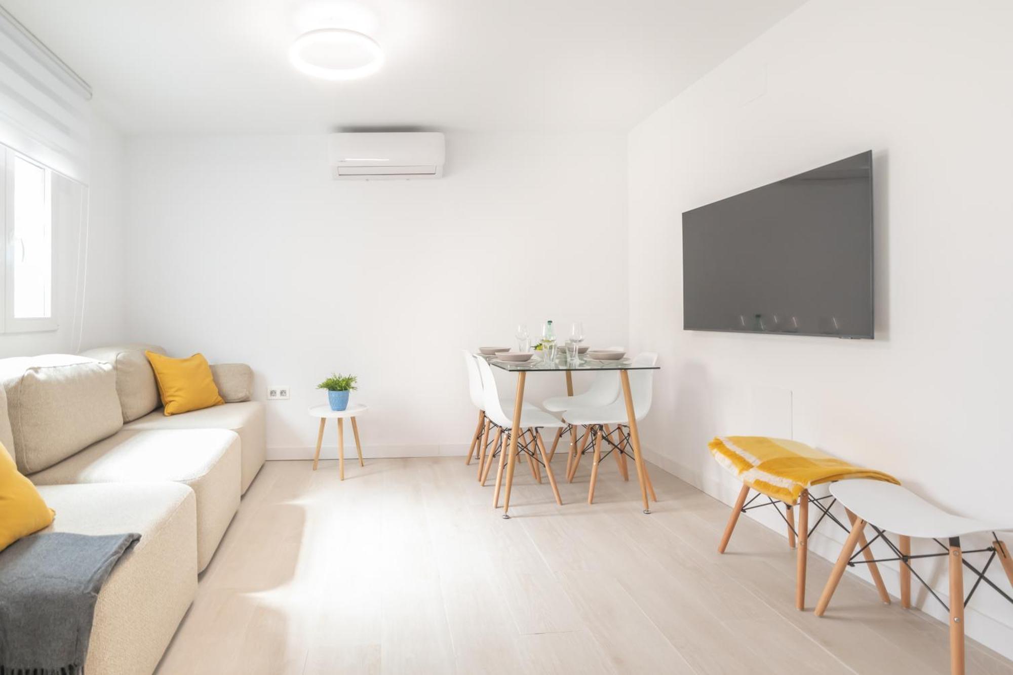 Casa Los Boliches Sunny & Near Fuengirola'S Beach Exterior foto